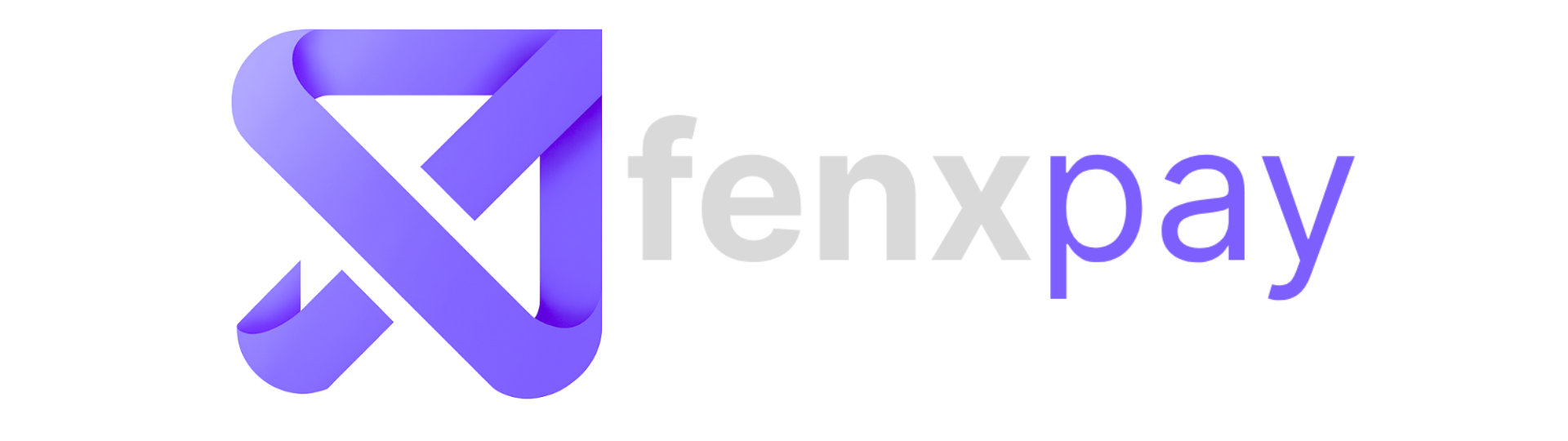 Logo FenxPay